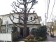 img0024.jpg