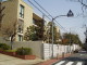 img0025.jpg