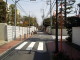 img0026.jpg