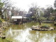 img0027.jpg