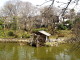 img0029.jpg