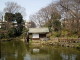 img0032.jpg