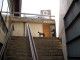 img0033.jpg