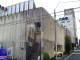 img0034.jpg