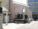 img0035.jpg