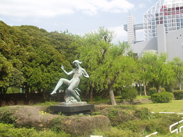 img0000.jpg