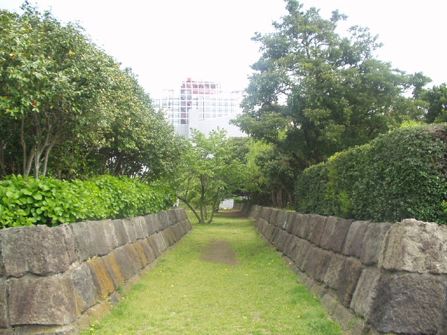 img0001.jpg