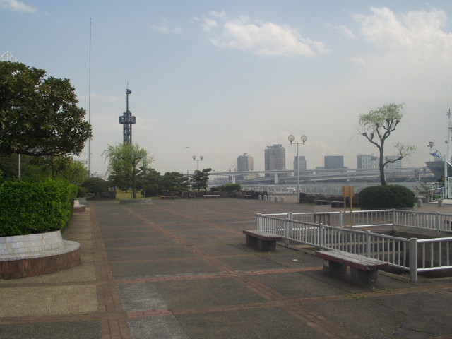 img0003.jpg