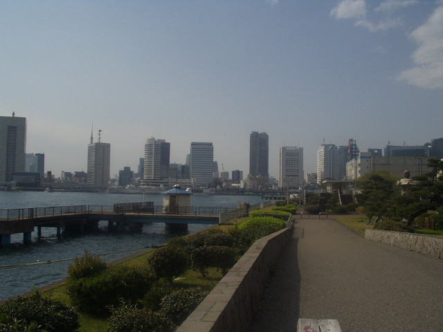 img0004.jpg