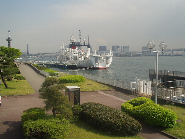img0005.jpg