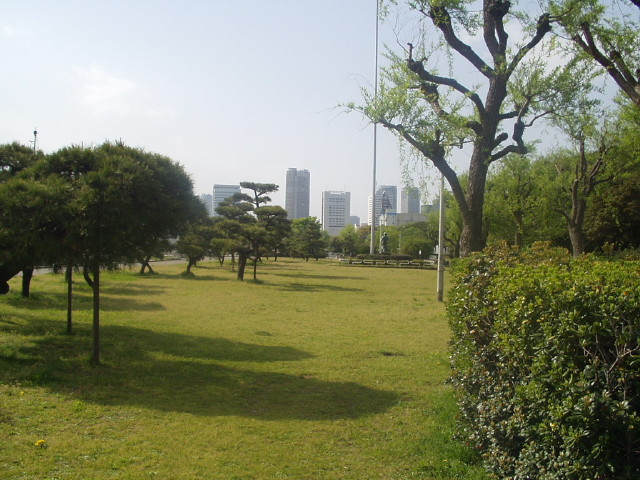 img0006.jpg
