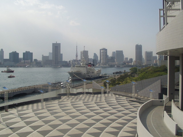 img0008.jpg