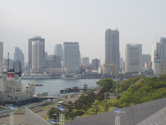 img0009.jpg
