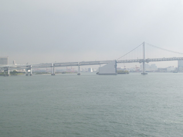 img0011.jpg