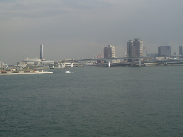 img0012.jpg