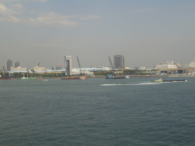 img0013.jpg