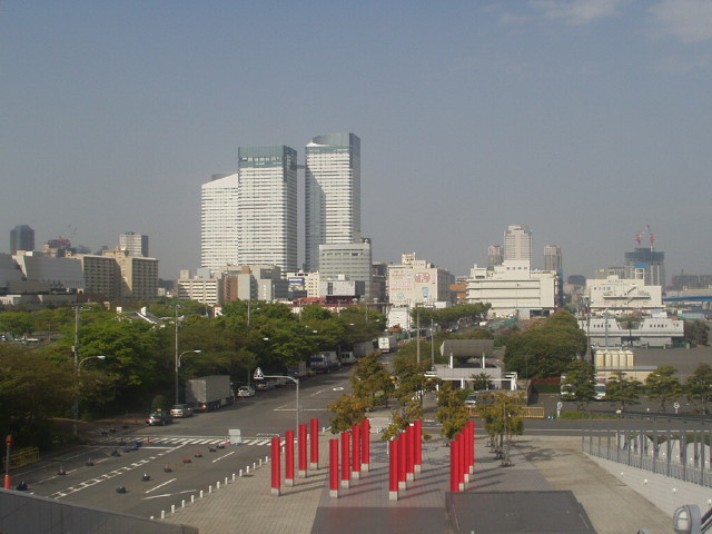 img0014.jpg