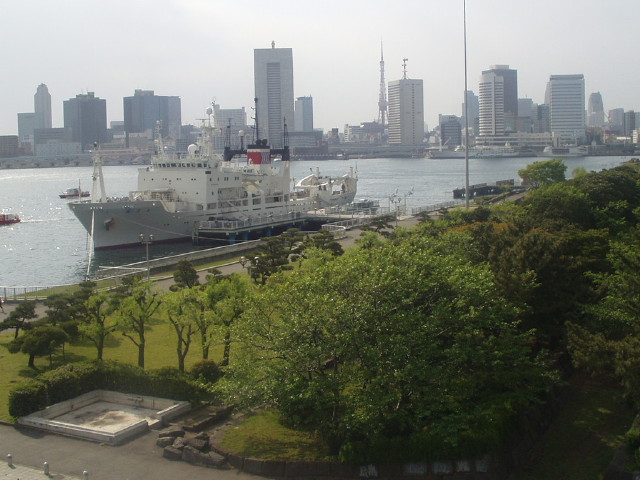 img0016.jpg
