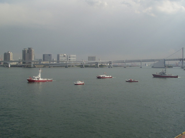 img0017.jpg