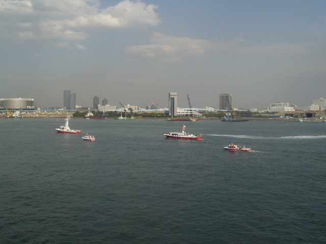 img0018.jpg