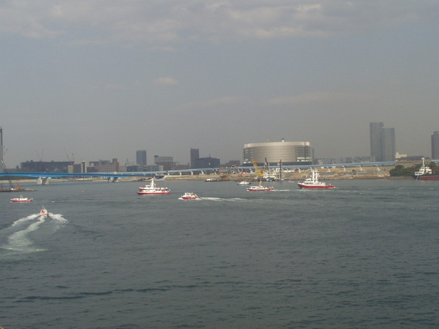 img0019.jpg
