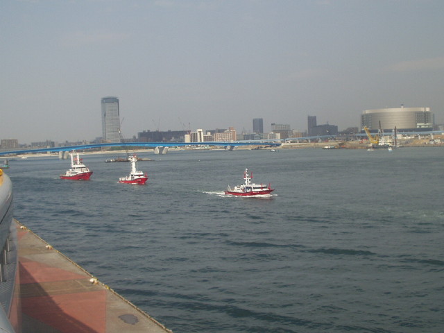 img0020.jpg