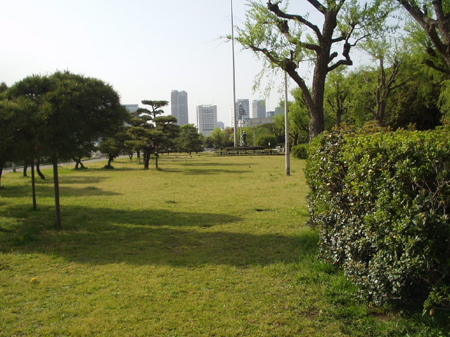 img0021.jpg