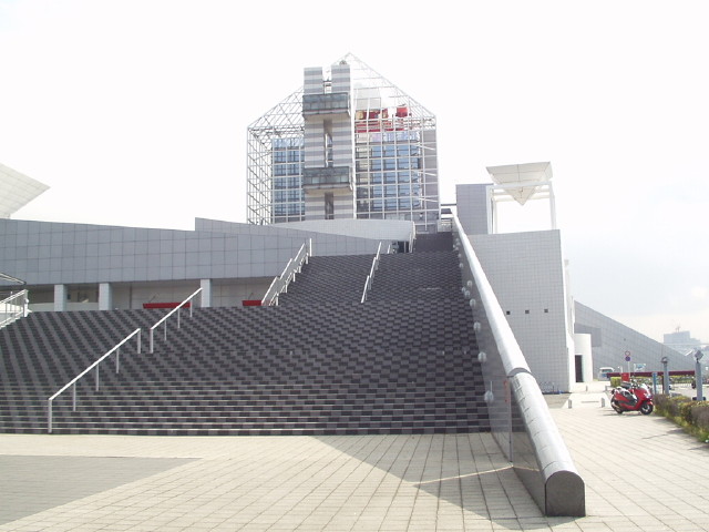 img0025.jpg