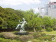 img0000.jpg