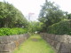 img0001.jpg