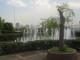 img0002.jpg