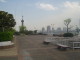img0003.jpg
