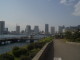 img0004.jpg