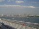 img0007.jpg