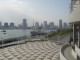 img0008.jpg