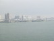 img0010.jpg