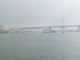 img0011.jpg