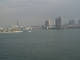 img0012.jpg