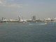 img0013.jpg