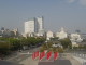 img0014.jpg