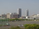 img0015.jpg