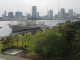 img0016.jpg