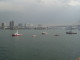 img0017.jpg