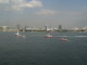 img0018.jpg
