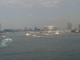 img0019.jpg