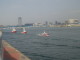 img0020.jpg