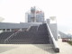 img0025.jpg