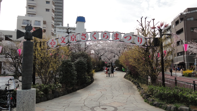 img0000.jpg