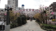 img0000.jpg