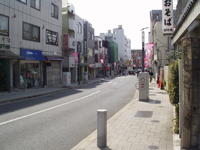 img0001.jpg